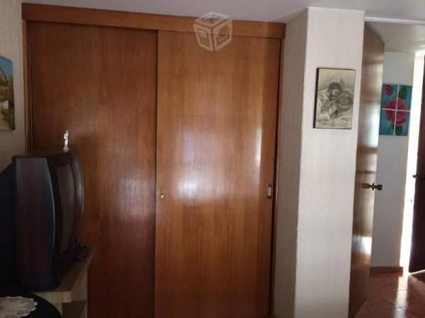 Departamento en venta calle tintoreto