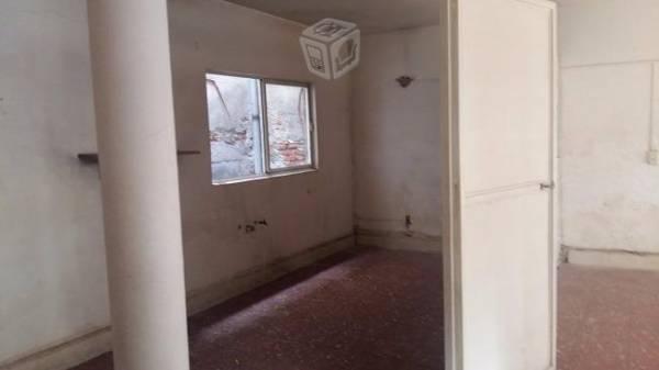 Terreno en venta  juventino rosas