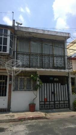 Casa en rio del Oro - Real del Moral en Venta