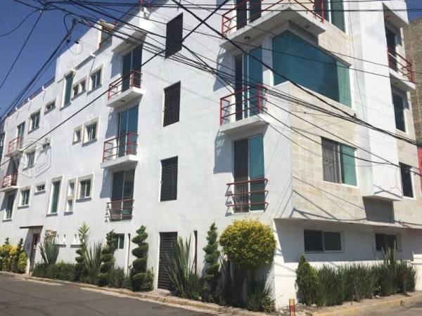 Buena Ubicacion/Gran departamento