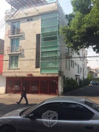 Buena Ubicacion/Gran departamento