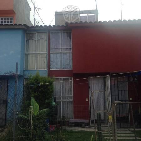 casa Hir en san Vicente