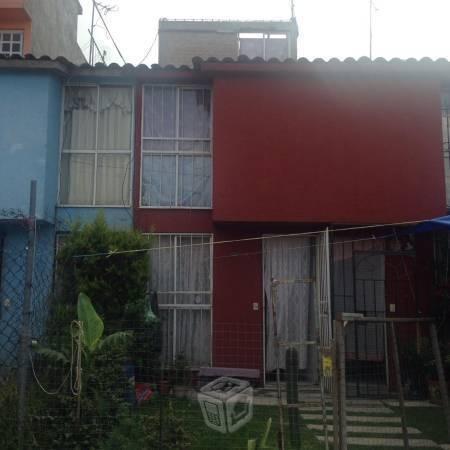 casa Hir en san Vicente