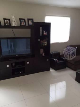 Se vende casa en Urbi