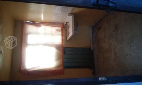 Departamento cerca de metro ecatepec