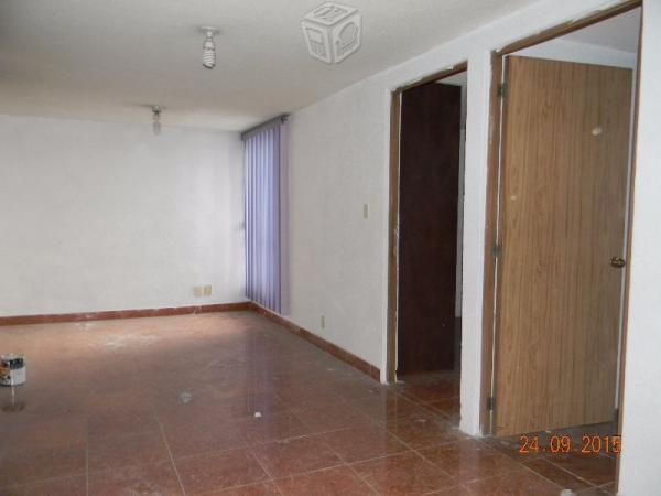 Departamento en Venta en