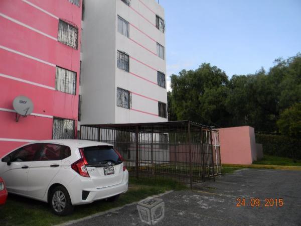 Departamento en Venta en