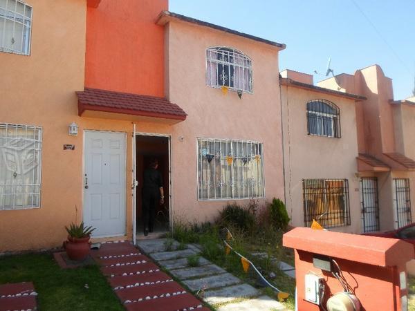 Casa en Venta en Real del Bosque,