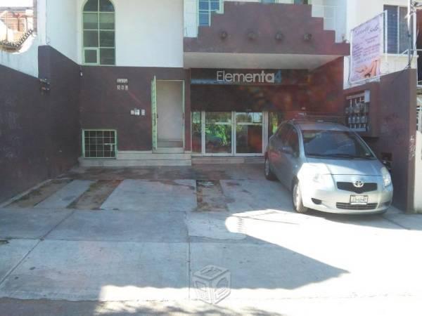 Departamento en venta 2 planta