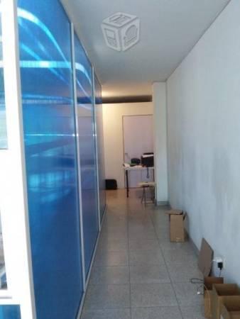 Departamento en venta 2 planta