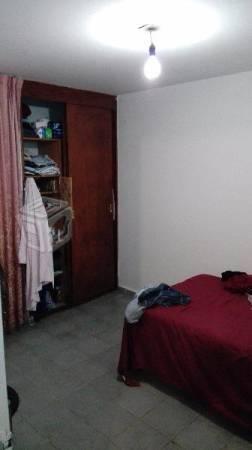 Vendo departamento cerca de Plaza Patria