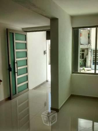 Se vende casa col insurgentes