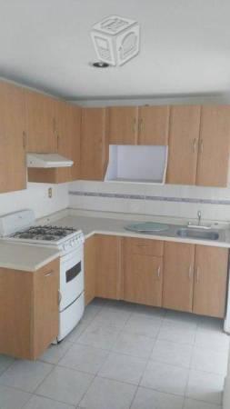 Casa ampliada 11 sur