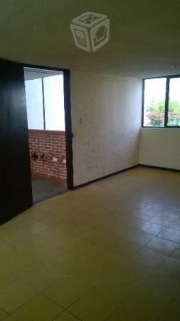 Departamento amplio en La Margarita