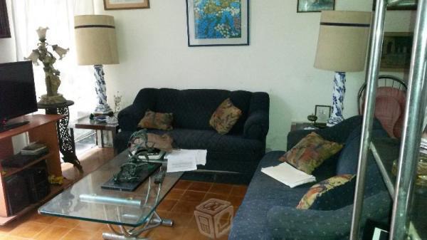 Venta de Casa en Campestre Mayorazgo 11 Sur