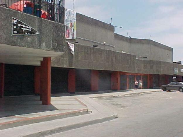 Local en San Miguel en México, Guanajuato - $117,480 MXN