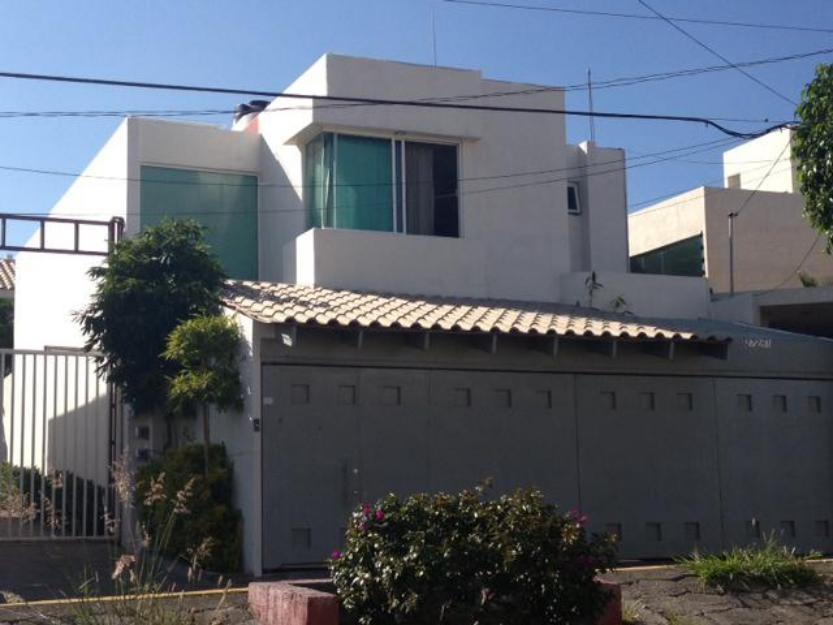 Casa en venta Villas de Irapuato