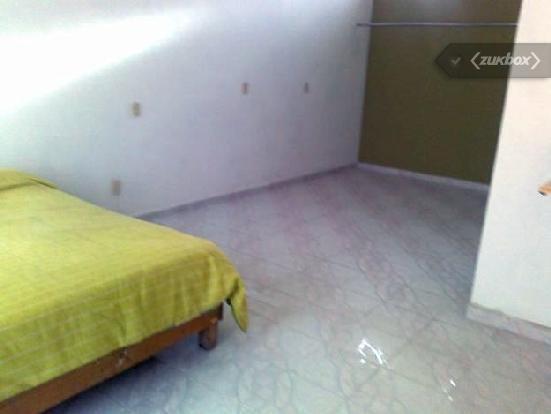 Se Renta Casa en Fin de Semana Jiutepec Morelos