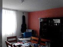 Oportunidad casa en venta