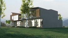 Se venden dos bonitas casas nuevas en altozano !!