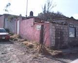 Se vende bonita casa a 20 min de las piramides de teotihuacan