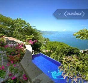 Casa del Quetzal - Luxury Villa with a Spectacular View of T