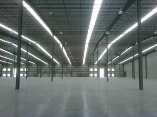 Bodegas en renta 30,000 divisibles 5,000 m2