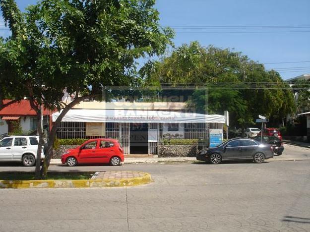 Venta Local Comercial en Cancun, Quintana Roo