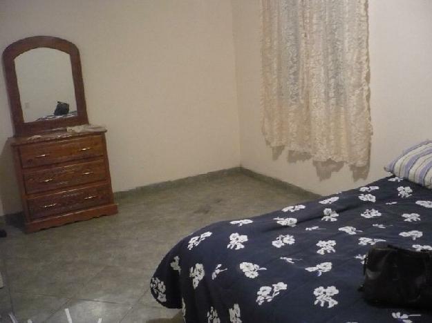 Departamento en Virreyes Popular en México, Coahuila - $3,500 MXN mensual