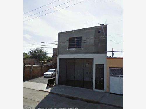 Local en Silao Centro en México, Guanajuato - $10,000 MXN mensual