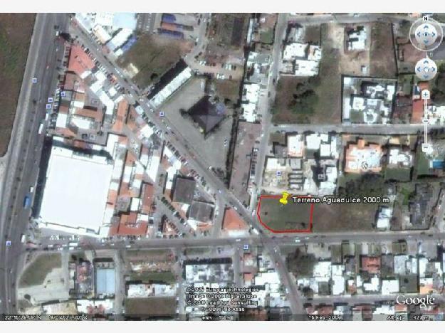 Terreno en Petrolera en México, Tamaulipas - $60,180 MXN mensual
