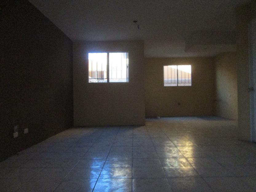 Casa colinas de california $630,000 de 3 recamaras