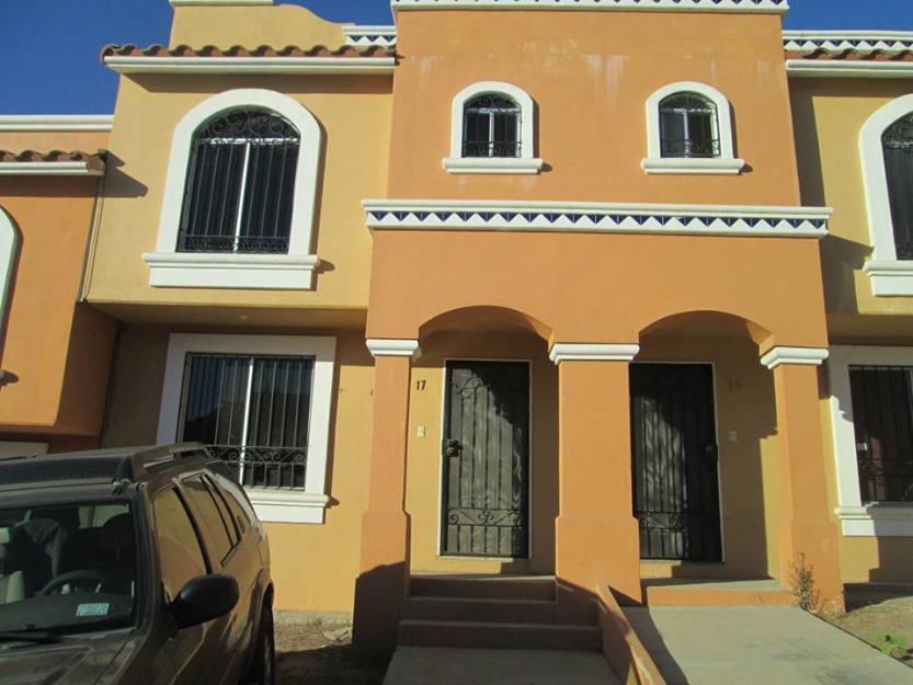 Casa colinas de california $630,000 de 3 recamaras