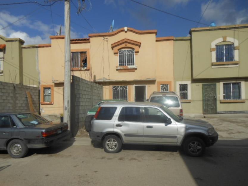 Casa en villa fontana $ 410,000 PESOS