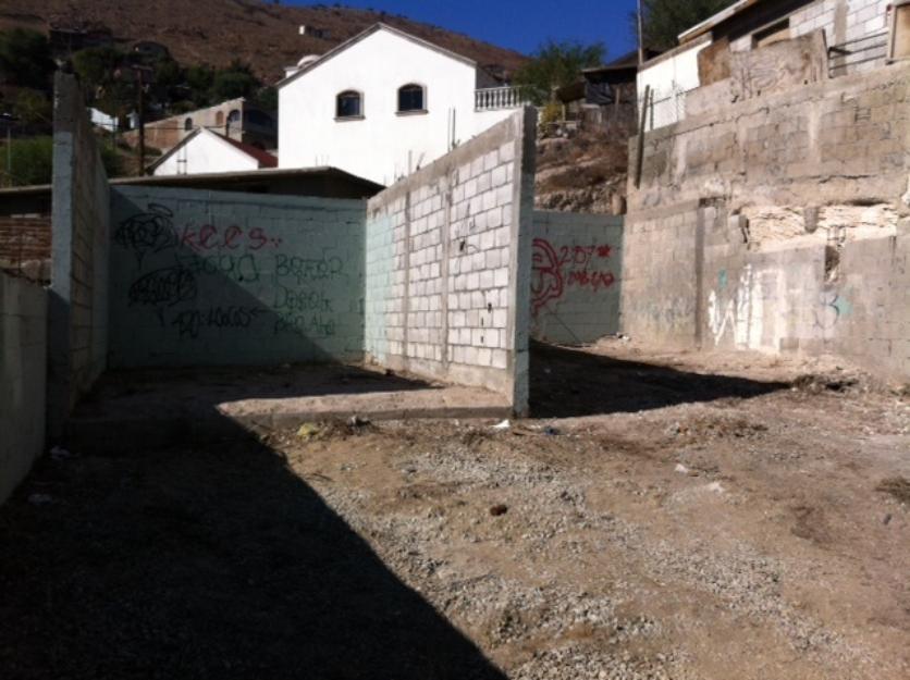 se vende terreno en obra negra en mariano matamoros norte