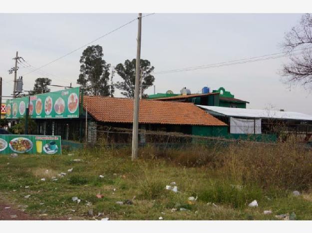 Terreno en Refugio Del Valle en México, Jalisco - $18,000,000 MXN