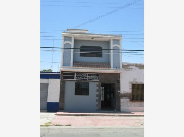Oficina en Centro Oriente en México, Coahuila - $3,500 MXN mensual