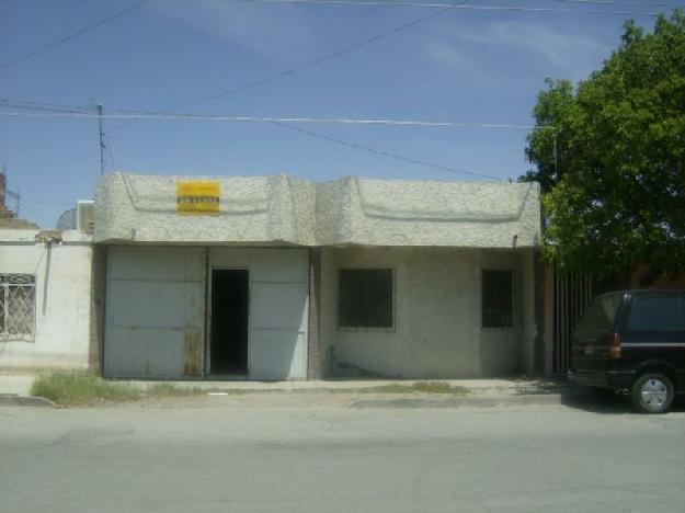 Oficina en Nuevo Torreón en México, Coahuila - $650,000 MXN