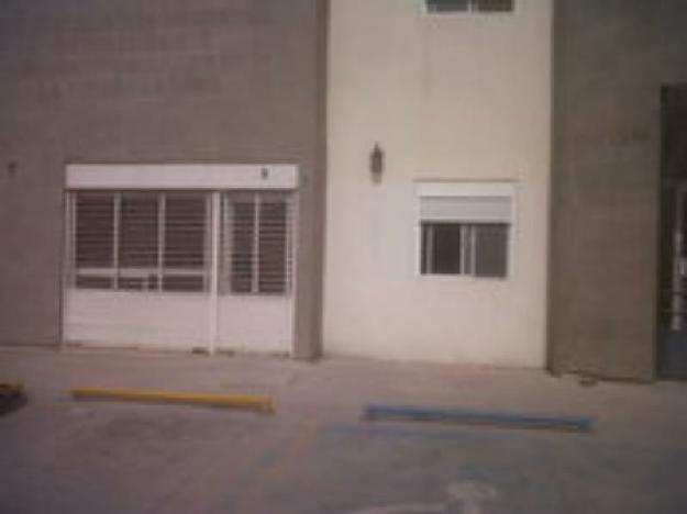Oficina en Torreón Centro en México, Coahuila - $9,500 MXN mensual