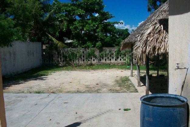 Venta Local Comercial en Tulum, Quintana Roo