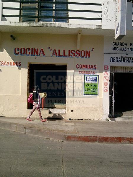 Venta Local Comercial en Tuxtla Gutierrez, Chiapas