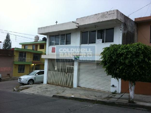 Renta Local Comercial en Xalapa Enriquez, Veracruz